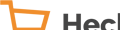 https://www.heckenonline.de