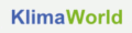 klimaworld.com - Logo - Bewertungen