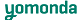https://www.yomonda.de