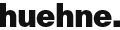 huehne.shop- Logo - Bewertungen