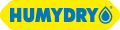 humydry.de- Logo - Bewertungen