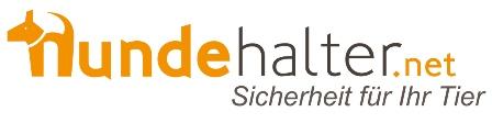 hundehalter.net