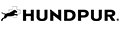 hundpur.com- Logo - Bewertungen