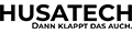 husatech.de- Logo - Bewertungen