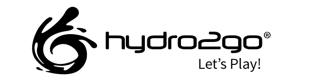 hydro2go.de- Logo - Bewertungen