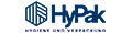 hypak.de- Logo - Bewertungen