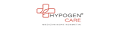 hypogen.de- Logo - Bewertungen