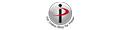 iPresso Shop- Logo - Bewertungen