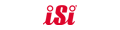 iSi Online Shop / DE (isi-shop.com)- Logo - Bewertungen