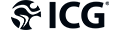 icg.shop- Logo - Bewertungen