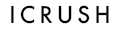 icrush.de- Logo - Bewertungen
