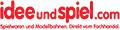 ideeundspiel.com