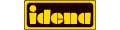 idena.de- Logo - Bewertungen