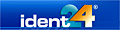 ident24- Logo - Bewertungen