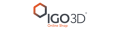 igo3d.com- Logo - Bewertungen