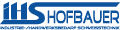 ihshofbauer.de- Logo - Bewertungen