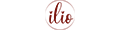 ilio- Logo - Bewertungen