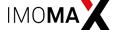 imomax.de- Logo - Bewertungen