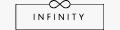 infinity-flowerbox.com