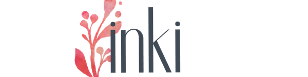 inki-handmade.de- Logo - Bewertungen