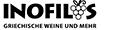 inofilos.de- Logo - Bewertungen