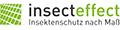 insecteffect.de- Logo - Bewertungen