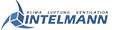 intelmann.net- Logo - Bewertungen