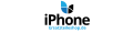 iphoneersatzteileshop.de- Logo - Bewertungen