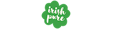 irish-pure.de- Logo - Bewertungen