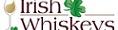 irish-whiskeys.de- Logo - Bewertungen