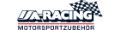isa-racing.de- Logo - Bewertungen