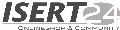 isert24.de