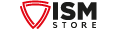 ism-store.com- Logo - Bewertungen