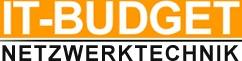 it-budget.de- Logo - Bewertungen