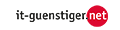 it-guenstiger.net- Logo - Bewertungen