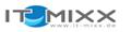 it-mixx.de- Logo - Bewertungen