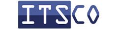 itsco.de- Logo - Bewertungen