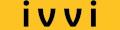 ivvi- Logo - Bewertungen