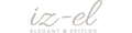 iz-el- Logo - Bewertungen