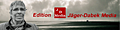 jaeger-dabek-media.com- Logo - Bewertungen