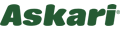 jagd.de- Logo - Bewertungen