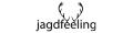 jagdfeeling.de- Logo - Bewertungen