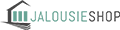 jalousieshop.net- Logo - Bewertungen