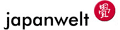japanwelt- Logo - Bewertungen