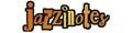 jazzinotes.com- Logo - Bewertungen