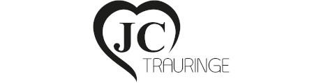 jc-trauringe.de- Logo - Bewertungen
