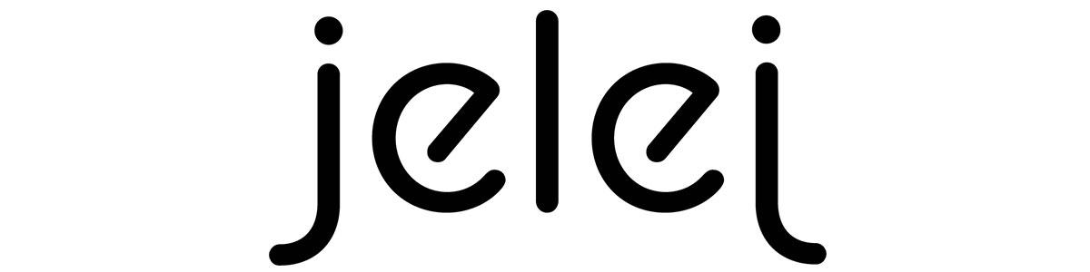 jelej.de- Logo - Bewertungen