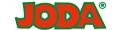 joda.de- Logo - Bewertungen