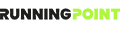 jogging-point.de