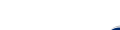 jokerprint.de- Logo - Bewertungen